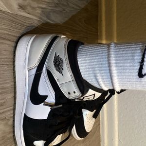 Air Jordan 1s